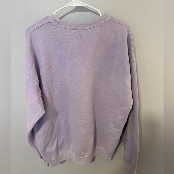 Urban Outfitters Crewneck - Picture 2 of 4